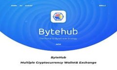 TP钱包与HT钱包的区别分析：选择最佳数字资产管