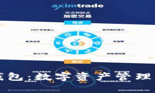 区块链全量钱包：数字资产管理的未来与挑战