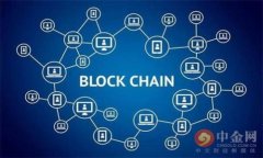 如何在TP钱包中查看最新币价？全面指南与技巧