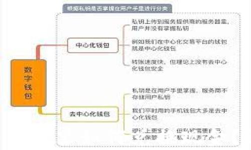 
jiaotitp钱包里如何兑换现金？详细指南