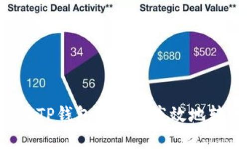 : 如何在TP钱包中安全高效地转账BNB？