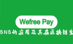 深入解析TP钱包中BNB的应用及其在区块链生态系统
