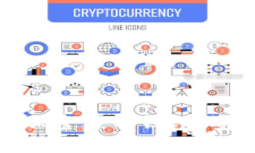 如何选择最适合的以太坊加密货币钱包，安全性与便利性的完美结合