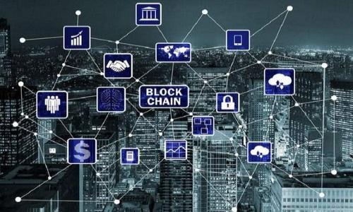 

如何安全导出比特币钱包中的多个私钥？