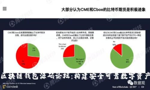 深入探讨区块链钱包源码论坛：构建安全可靠数字资产管理工具
