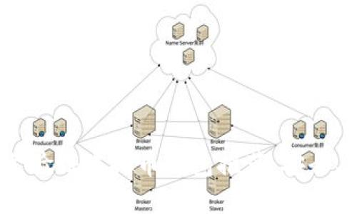 2023年最佳英文验证虚拟币钱包推荐：安全、便捷与隐私兼顾