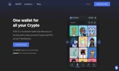 注意：由于内容较长，我无法一次性生成完整的