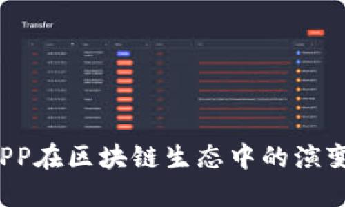  钱包APP在区块链生态中的演变与发展