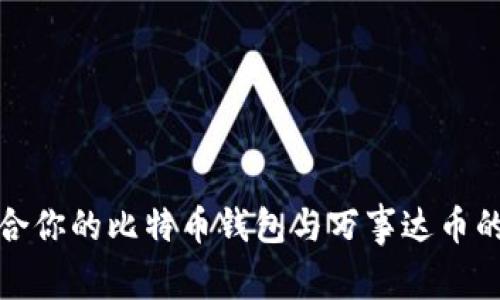 如何选择最适合你的比特币钱包与万事达币的最佳结合方案