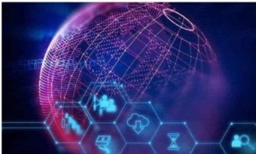 

区块链钱包网络维护完全指南：确保安全与稳定性