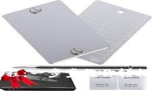 TP钱包兑换教程：一步步教你轻松交易数字货币