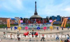  TP钱包支持的数字货币种类及其使用指南