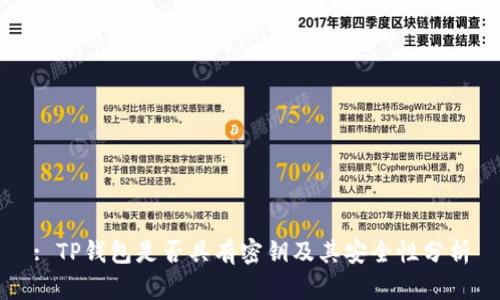 : TP钱包是否具有密钥及其安全性分析