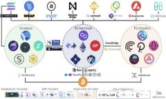 如何选择最佳比特币钱包：全面指南