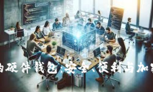 深入解析TP钱包的硬件钱包：安全、便利与加密资产的完美结合