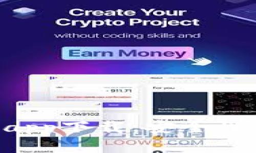 全面解析TP钱包app下载：安全性、功能与使用技巧