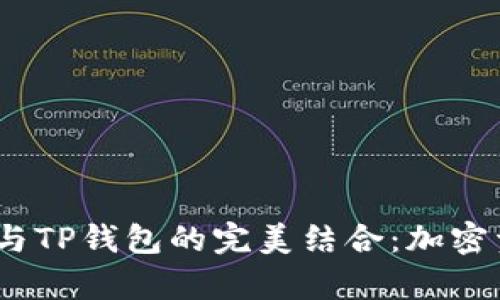 深入解析Gate与TP钱包的完美结合：加密资产管理新纪元