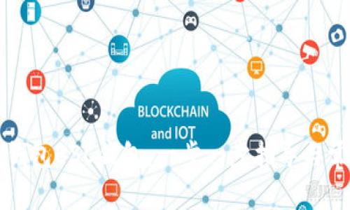 如何创建TP钱包BSC钱包：一步一步指导与常见问题解答