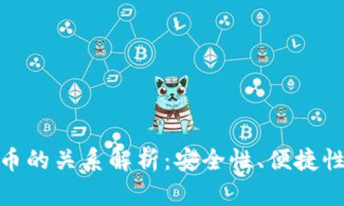 数字钱包与比特币的关系解析：安全性、便捷性与未来发展趋势