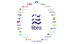 以下是根据您的要求提供的内容。TP钱包里的币会