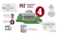 TP钱包忘了密钥怎么办？完整指南与解决方案