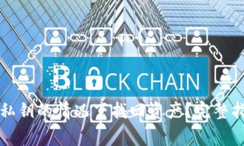 如何在忘记TP钱包私钥的情况下找回资产？完整指南与常见问题解析