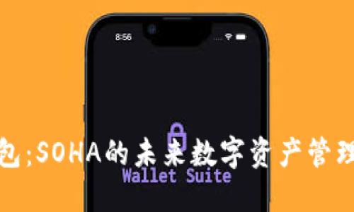 探索TP钱包：SOHA的未来数字资产管理解决方案