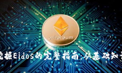 使用TP钱包挖掘Eidos的完整指南：从基础知识到高级技巧