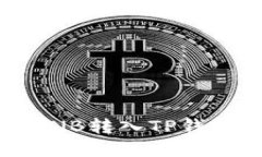 详解如何将BNB转入TP钱包的完整指南