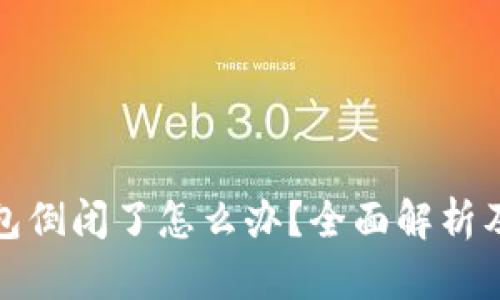 比特币钱包倒闭了怎么办？全面解析及应对策略