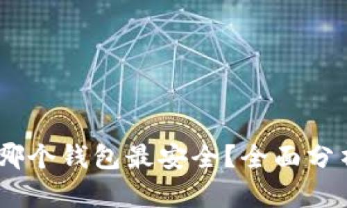 USDT放哪个钱包最安全？全面分析与推荐