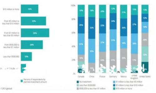 全面解析虚拟币交易钱包：定义、类型与安全性
