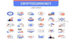 TP钱包资金池原理详解：如何你的数字资产管理