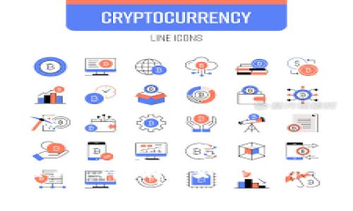 TP钱包资金池原理详解：如何你的数字资产管理