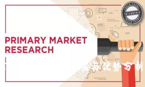 TP钱包会员的价值与优势分析