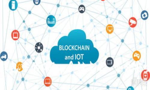 深入解析TP钱包中的Coin：多链支持、交易安全与使用指南