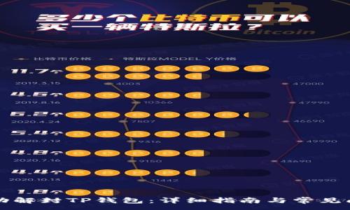 :
如何成功解封TP钱包：详细指南与常见问题解析