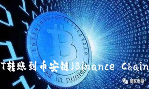 如何将欧易（OKEx）上的USDT转账到币安链（Binance Chain）钱包？详细指南与注意事项