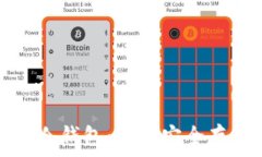   深入了解TP观察钱包与冷钱包：选择安全存储加