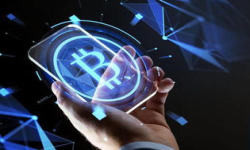 

如何将电子钱包中的USDT转换为美元：详细操作指南