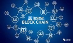 如何将电子钱包中的USDT转换为美元：详细操作指