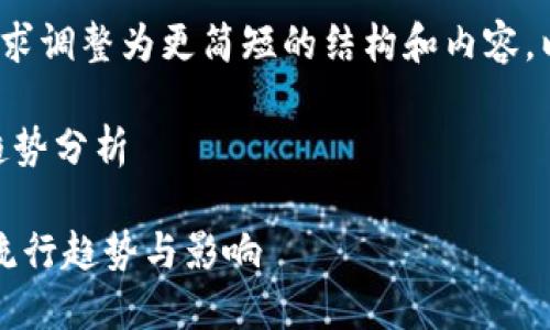 b页面内容限制过长，请求调整为更简短的结构和内容。以下是简化版本的示例：

17年比特币钱包流行趋势分析

2017年比特币钱包的流行趋势与影响