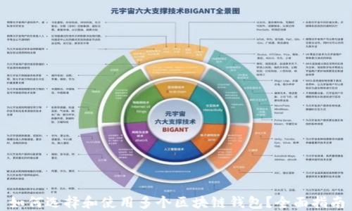 
如何选择和使用多个区块链钱包？全面指南