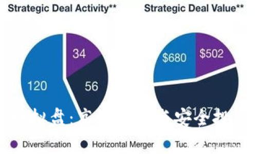 比特币钱包模拟盘：高效学习与安全投资的必备工具