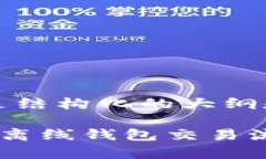 内容较长，以下是结构化的大纲和部分内容示例