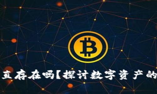 比特币钱包能一直存在吗？探讨数字资产的持久性与安全性