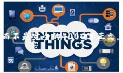 注意： 因为篇幅限制，我将简要提供、关键词、