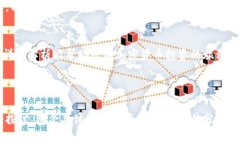 虚拟币钱包与交易所钱包的全面解析：选择与安