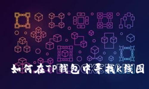  如何在TP钱包中寻找K线图