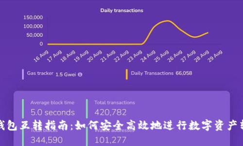 TP钱包互转指南：如何安全高效地进行数字资产转移